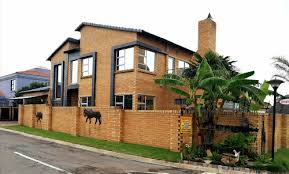 beautiful Houses