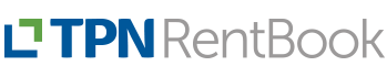 tpn logo